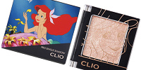 CLIO（クリオ）| キャステル | CASTEL ディズニー情報