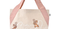 FOOD TEXTILE（フードテキスタイル）| キャステル | CASTEL ディズニー情報