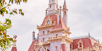優先したいアトラクションを決めておく| キャステル | CASTEL ディズニー情報