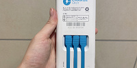 モバイルバッテリーレンタルサービス「Charge SPOT」の端末| キャステル | CASTEL ディズニー情報