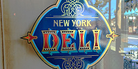 ニューヨーク・デリ| キャステル | CASTEL ディズニー情報