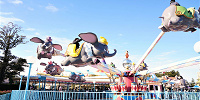ディズニーキャラクタークイズ| キャステル | CASTEL ディズニー情報