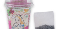 さわやかなパッケージもキュート♡| キャステル | CASTEL ディズニー情報