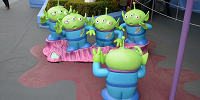 写真、動画撮影| キャステル | CASTEL ディズニー情報