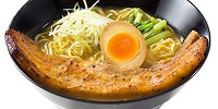 ブラックペッパーポーク麺| キャステル | CASTEL ディズニー情報