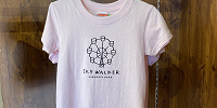 キッズTシャツ（ひらかたパーク）| キャステル | CASTEL ディズニー情報