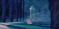シンデレラ| キャステル | CASTEL ディズニー情報