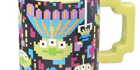 マグカップ| キャステル | CASTEL ディズニー情報