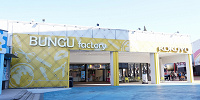 コクヨのBUNGU factory| キャステル | CASTEL ディズニー情報