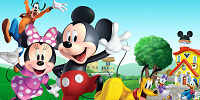 ストーリー| キャステル | CASTEL ディズニー情報