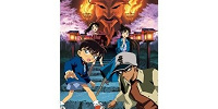 迷宮の十字路メインビジュアル| キャステル | CASTEL ディズニー情報