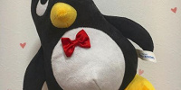 ウィージー| キャステル | CASTEL ディズニー情報