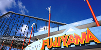 FUJIYAMA| キャステル | CASTEL ディズニー情報