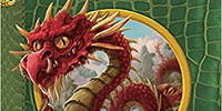 幻の動物とその生息地（新装版）| キャステル | CASTEL ディズニー情報