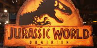 映画『ジュラシック・ワールド3／新たなる支配者』| キャステル | CASTEL ディズニー情報