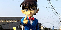 【キャラクター別】名探偵コナンの名言集！心に刺さる言葉やキュン台詞を紹介