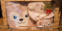 ギフトセット| キャステル | CASTEL ディズニー情報