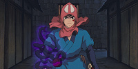 アシタカ| キャステル | CASTEL ディズニー情報