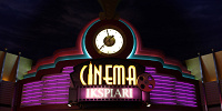 イクスピアリの映画料金| キャステル | CASTEL ディズニー情報
