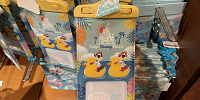 スマートフォンケース（2022ディズニー夏グッズSUISUI SUMMER）| キャステル | CASTEL ディズニー情報