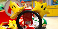 スター＆バナナカチューシャ| キャステル | CASTEL ディズニー情報