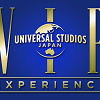 キャステル 「ユニバーサル VIP エクスペリエンス」専用ラウンジが誕生！ツアー参加者限定のおもてなし空間！