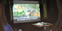 映画『シュレック』| キャステル | CASTEL ディズニー情報