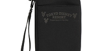 ツールポーチ| キャステル | CASTEL ディズニー情報