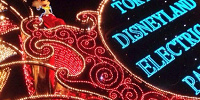 エレクトリカルパレード| キャステル | CASTEL ディズニー情報