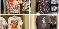 【2022】ディズニーミッキーTシャツまとめ！メンズやキッズサイズもあり！親子コーデにもおすすめ！