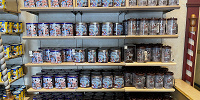 マーチャント・オブ・ヴェニス・コンフェクション　チョコ| キャステル | CASTEL ディズニー情報