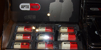 USJ×名探偵コナングッズにもAPTX4869モチーフが登場！| キャステル | CASTEL ディズニー情報