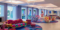 気軽にお泊りディズニーが楽しめる♪| キャステル | CASTEL ディズニー情報
