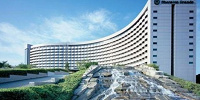 東京ディズニーリゾート内にある6つのホテル| キャステル | CASTEL ディズニー情報