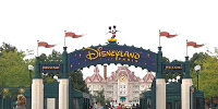 パリディズニー| キャステル | CASTEL ディズニー情報