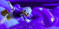 ディズニーランドの雨の日おすすめアトラクション10選をご紹介！| キャステル | CASTEL ディズニー情報
