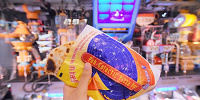 パン・ギャラクティック・ピザ・ポートへGO！| キャステル | CASTEL ディズニー情報