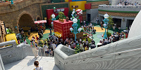 スーパーニンテンドーワールド| キャステル | CASTEL ディズニー情報