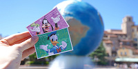 【2025年】ディズニーに安く行く方法は？費用を抑えるポイント別まとめ！