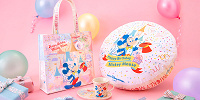 ミッキーお誕生日グッズ2022の発売日・販売場所| キャステル | CASTEL ディズニー情報