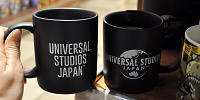 ユニバにはパーク内でしか買えないグッズもあります。| キャステル | CASTEL ディズニー情報