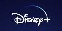 【1ヶ月199円】ディズニープラスが期間限定でお得に利用可能！9月8日から配信スタートした作品も紹介！