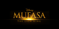 Mufasa: The Lion King| キャステル | CASTEL ディズニー情報