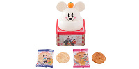 お正月グッズ| キャステル | CASTEL ディズニー情報