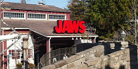 USJアトラクション：ジョーズ| キャステル | CASTEL ディズニー情報