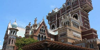 ディズニーシー左回りルート| キャステル | CASTEL ディズニー情報