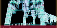 幸運のレインボーアーチ| キャステル | CASTEL ディズニー情報