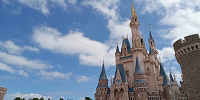 ディズニーのイベント割チケットとは？| キャステル | CASTEL ディズニー情報