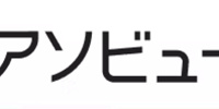 アソビュー| キャステル | CASTEL ディズニー情報