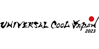 ユニバーサル・クールジャパン2023| キャステル | CASTEL ディズニー情報